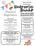 prek